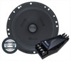 2-компонентная акустика German Maestro CS 6508 IV 2 Ohm 2-компонентная акустика German Maestro CS 6508 IV 2 Ohm